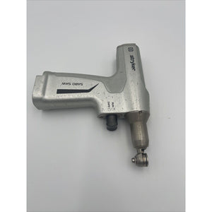 Stryker 4508  Sabo Sagittal Saw