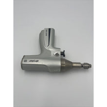 Load image into Gallery viewer, Stryker 8206 Reciprocating Saw System 8 - Northbay-Medical
