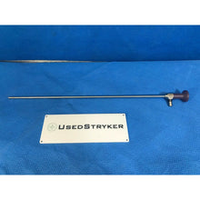 Load image into Gallery viewer, Stryker Precision 502-513-010 5.5 MM 0 Degree Autoclavable Laparoscope - Northbay-Medical
