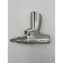 Load image into Gallery viewer, Stryker 8207 Sternum Saw - Northbay-Medical
