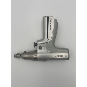 Stryker 8207 Sternum Saw - Northbay-Medical