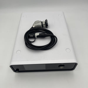 Stryker 1688 CCU 1688-010-000 & 1688 CAM w/ Coupler *90 day Warranty* - Northbay-Medical
