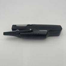 Load image into Gallery viewer, Stryker F1 SmartGRIP Pencil Module 1900-013-000
