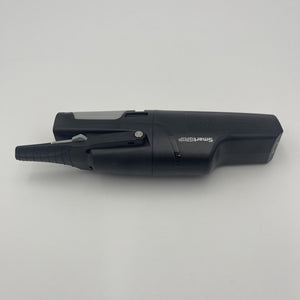 Stryker F1 SmartGRIP Pencil Module 1900-013-000