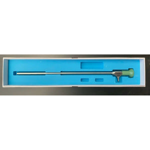 502-937-010 AIM 10mm 0 Degree Laparoscope