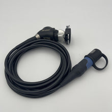Load image into Gallery viewer, Stryker PRECISION AC Autoclavable Camera Head and Coupler 700-410-105 - Northbay-Medical
