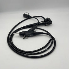 Load image into Gallery viewer, Fujifilm Fujinon EC-600LS Colonoscope - 90 day Warranty
