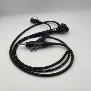 Fujifilm Fujinon EC-600LS Colonoscope - 90 day Warranty