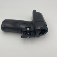 Load image into Gallery viewer, Stryker F1 SmartGRIP Pistol Module 1900-012-000

