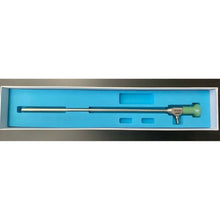 Load image into Gallery viewer, 502-937-030 AIM 10mm 30 Degree Laparoscope - Northbay-Medical
