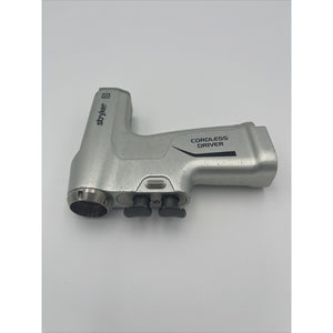 Stryker 4505 CD5 Cordless Driver