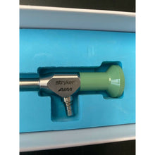Load image into Gallery viewer, 502-937-030 AIM 10mm 30 Degree Laparoscope - Northbay-Medical

