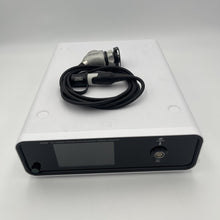 Load image into Gallery viewer, Stryker 1688 CCU 1688-010-000 &amp; 1688 CAM w/ Coupler *90 day Warranty* - Northbay-Medical
