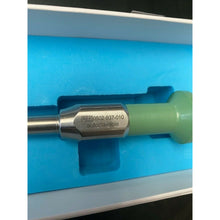 Load image into Gallery viewer, 502-937-010 AIM 10mm 0 Degree Laparoscope
