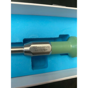 502-937-010 AIM 10mm 0 Degree Laparoscope