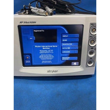 Load image into Gallery viewer, 406-900-00 Multigen With Cables. - UsedStryker
