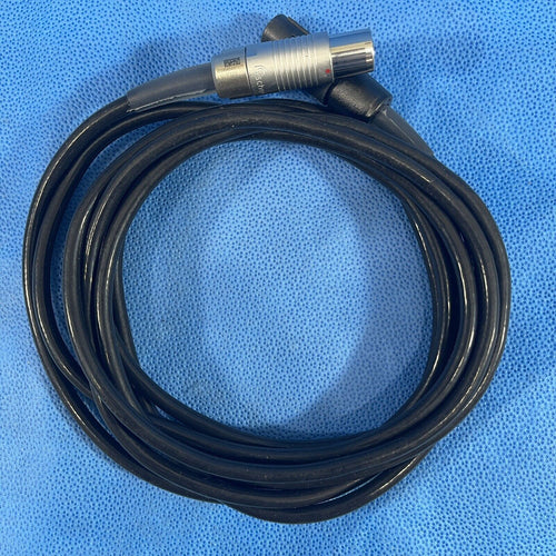 5100-4 TPS HANDPIECE CORD - Northbay-Medical