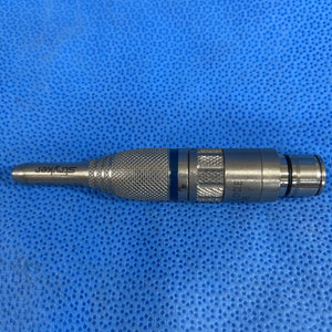 5407-120-050 HD 9cm Straight Attachment - Northbay-Medical