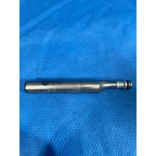 5400-31 Oscillating Saw - Northbay-Medical
