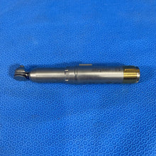 Load image into Gallery viewer, Stryker F1 Sagittal 1900-034-000 - Northbay-Medical
