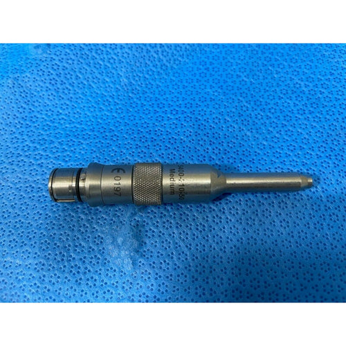 5400-210-50 MAESTRO STRAIGHT M ATTACHMENT - Northbay-Medical