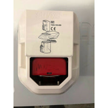 Load image into Gallery viewer, 7222-130 System 7 transfer shield. - UsedStryker
