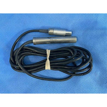 Load image into Gallery viewer, 5400-120 CORE SABER DRILL - Northbay-Medical
