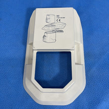 Load image into Gallery viewer, Stryker 7126-130-000 Transfer shield
