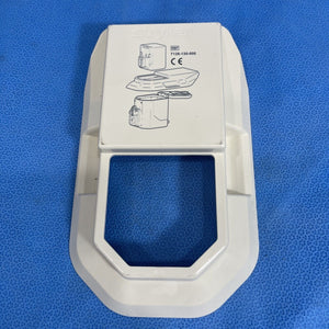 Stryker 7126-130-000 Transfer shield