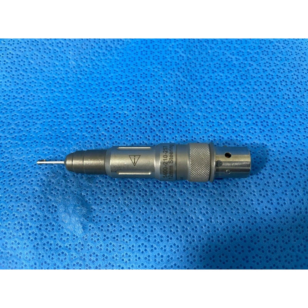 5400-210-57 MAESTRO SMALL FIXED DURAGUARD