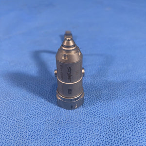 Stryker F1 Wire Collet 1900-062-000
