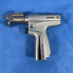 Stryker 8209 System 8 Precision