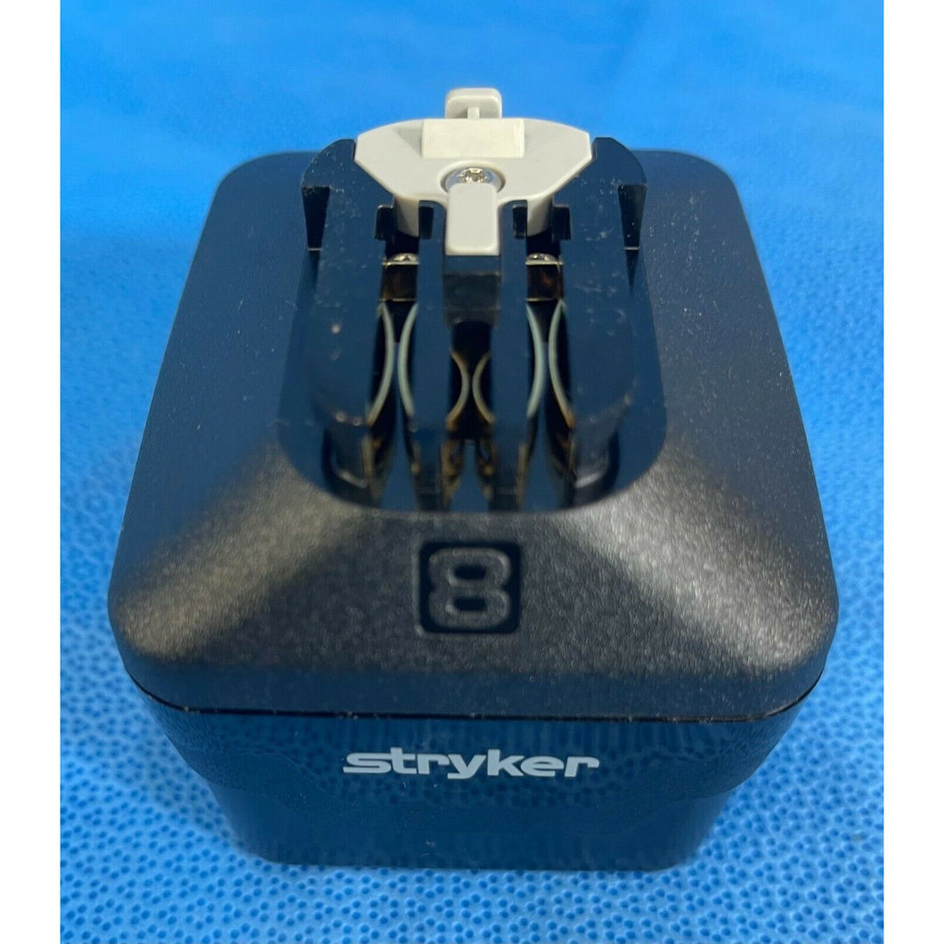 Stryker System 8 8215 Large Battery