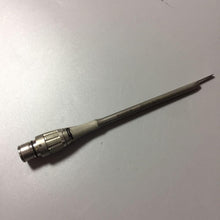 Load image into Gallery viewer, 5407-120-484 Elite 14cm Hooded Attachment - UsedStryker

