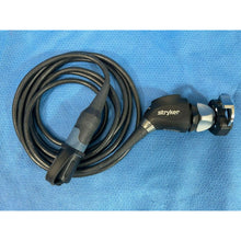 Load image into Gallery viewer, Stryker PRECISION AC Autoclavable Camera Head and Coupler 700-410-105 - Northbay-Medical
