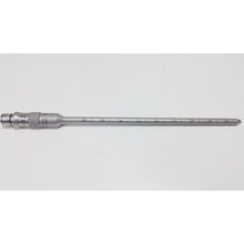 Load image into Gallery viewer, 5400-210-80 Maestro R Attachment - UsedStryker
