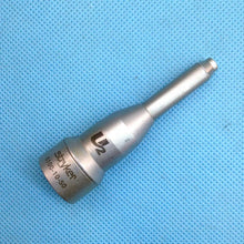 Load image into Gallery viewer, 5100-10-50 U2 STRAIGHT MEDIUM M ATTACHMENT - UsedStryker
