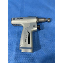 Load image into Gallery viewer, Stryker 4508  Sabo Sagittal Saw
