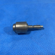 Load image into Gallery viewer, Stryker 6203-210 AO Large Reamer Attachment
