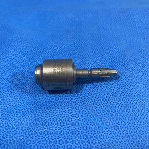 Stryker 6203-210 AO Large Reamer Attachment