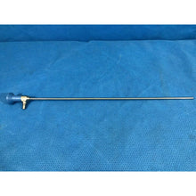 Load image into Gallery viewer, 502-205-030 5mm x 30 ideal eyes bariatric - Northbay-Medical
