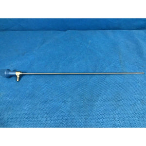 502-205-030 5mm x 30 ideal eyes bariatric