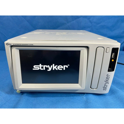 240-060-100 SDC3 Image Capture Unit - Northbay-Medical