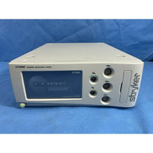 Load image into Gallery viewer, 5400-50 CORE CONSOLE - Northbay-Medical
