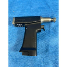 Load image into Gallery viewer, 4300-34 SABO SAW - Northbay-Medical
