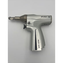 Load image into Gallery viewer, Stryker 8206 Reciprocating Saw System 8 - Northbay-Medical
