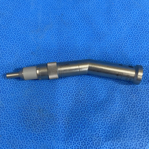 5100-15-252 Angled MD - Northbay-Medical