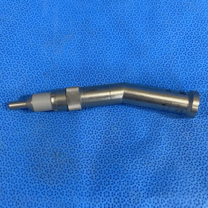 5100-15-252 Angled MD