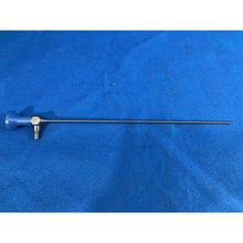 Load image into Gallery viewer, 502-991-000 4MM CYSTOSCOPE, KS SERIES 0DEG - Northbay-Medical
