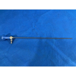 502-991-000 4MM CYSTOSCOPE, KS SERIES 0DEG - Northbay-Medical